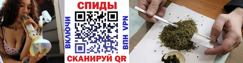 Бутират BDO  блэк спрут сайт  Петров Вал  хочу  