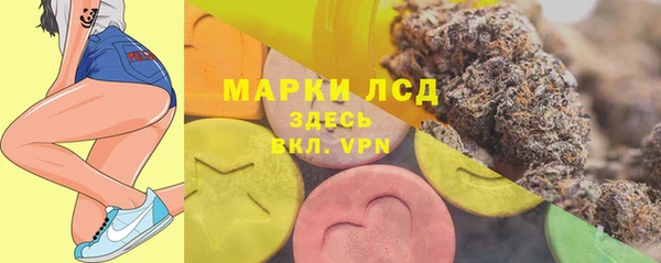 марки lsd Новозыбков