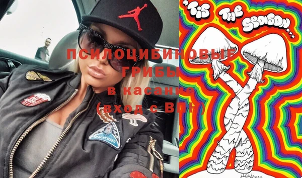 марки lsd Новозыбков