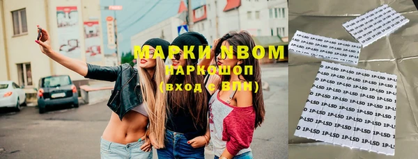 марки lsd Новозыбков