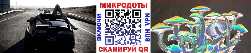 Псилоцибиновые грибы ЛСД  мега зеркало  Петров Вал 
